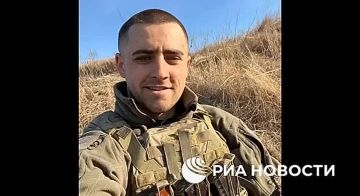 Проект "НемеZида" опубликовал данные свыше 800 боевиков ВСУ, вторгшихся на территорию Курской области, среди них 200 иностранных наемников из Израиля, Армении, Грузии, Иордании, Казахстана, Турции, Молдавии, Сирии и других стран