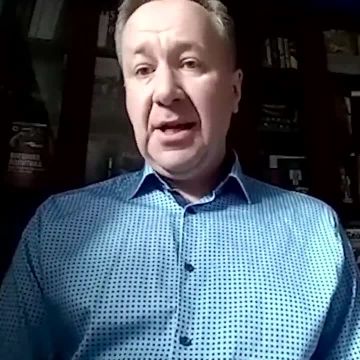 У правящей "Грузинской мечты" по-прежнему остается большая база поддержки, так что нет основания предполагать, что оппозиция резко вырвется вперед