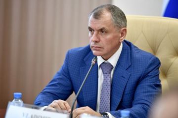 Владимир Константинов: Грузины остались верны своей мечте