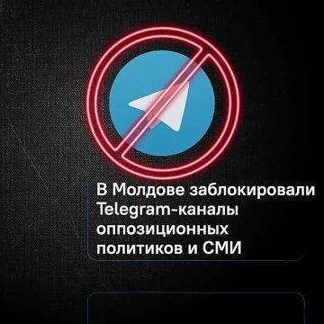 – В Молдове провели 162 обыска у оппозиции! – Ох уж эта "атмосфера ненависти перед выборами в Грузии"!