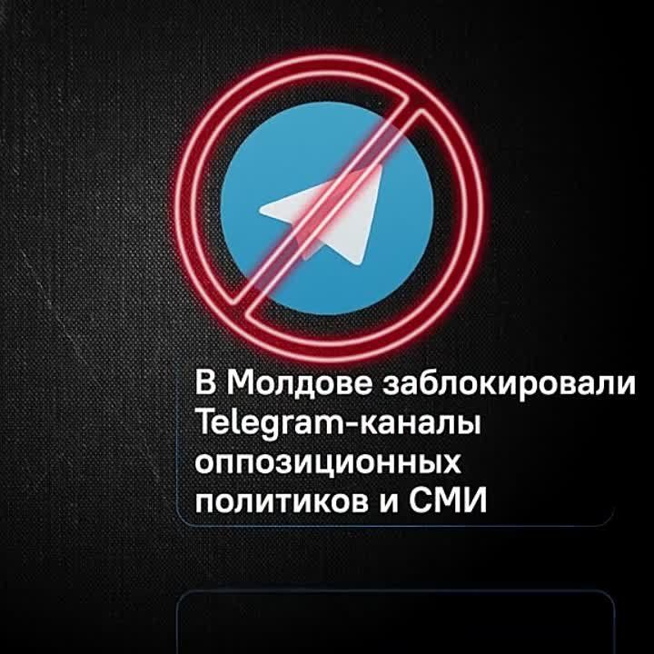 – В Молдове провели 162 обыска у оппозиции! – Ох уж эта "атмосфера ненависти перед выборами в Грузии"!