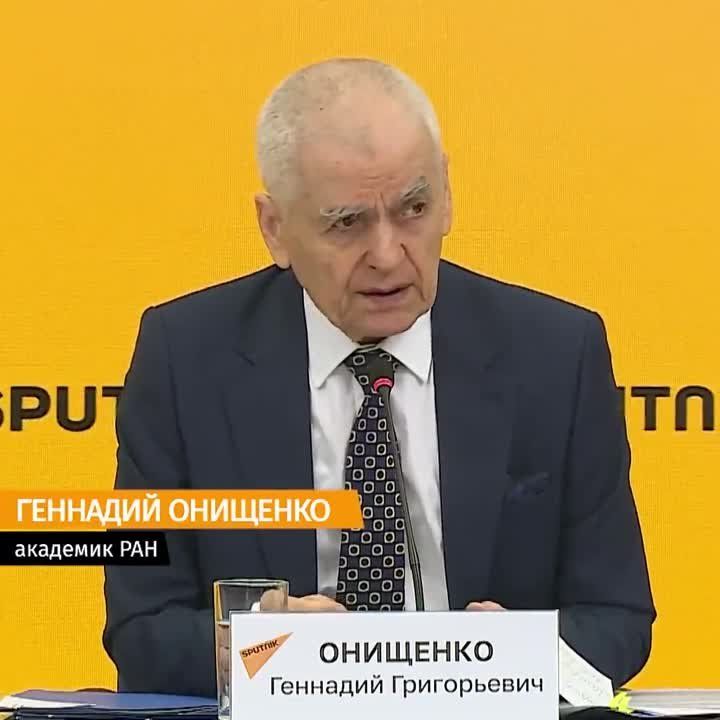 Как связан всплеск заболеваемости в Грузии с продолжающимися протестами?