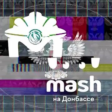 "Полетела я в Грузию на десять дней, но они превратились в 20 минут"