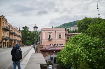 Какой будет погода в Грузии в ближайшие дни? Точный прогноз синоптиков