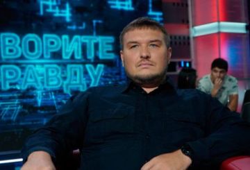 Алексей Васильев: Хорошая заметка Алексея о кооперации, которую дополню ещё одним важным выводом - нынешняя уродливая форма формализованной бюрократизации всех сфер общества, и есть следствие того, что инициативу граждан...