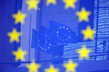 Грузия не станет колонией Брюсселя! Европарламентарии заступились за Грузию на дебатах