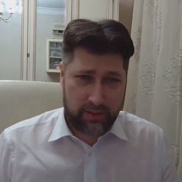 Экономист Василий Колташов рассказал, как политические процессы в регионе открыли новые возможности для Грузии