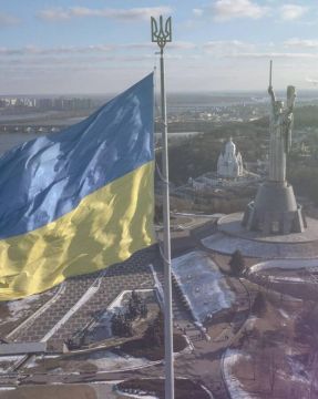 Украина потеряла все – депутат парламента Грузии