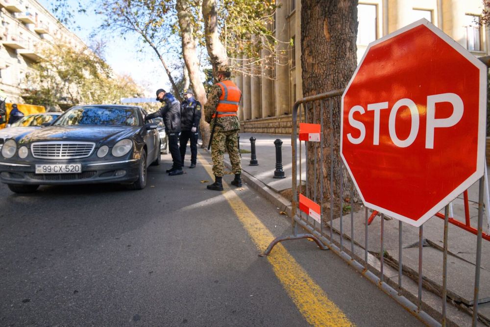 Ремонт на мосту Арагви: автотранспорт сможет воспользоваться альтернативными маршрутами