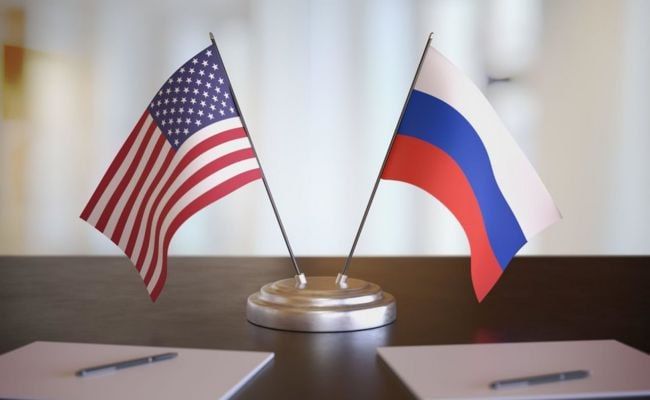 Россия — противник или будущий партнер? Спецслужбы США перед выбором