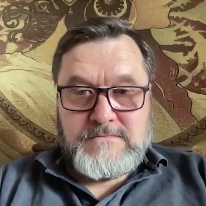 Отношениям России и Грузии нужен новый посредник, считает научный сотрудник сектора Кавказа ИМЭМО РАН Александр Крылов