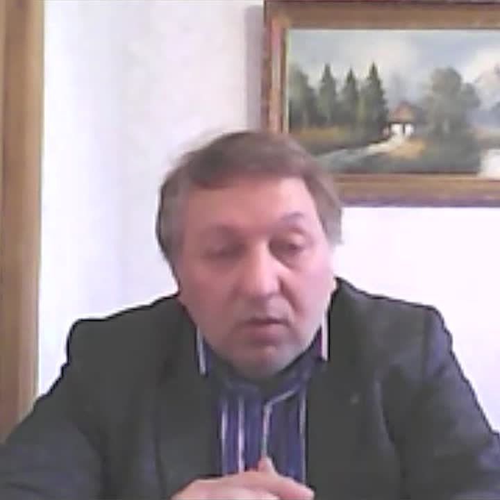 Желание развивать грузино-американское стратегическое партнерство должно исходить не только от Грузии, но и от США