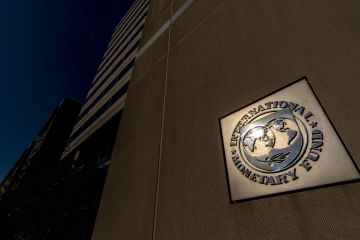 Миссия МВФ прибудет в Грузию в конце мая – в планах новый этап сотрудничества