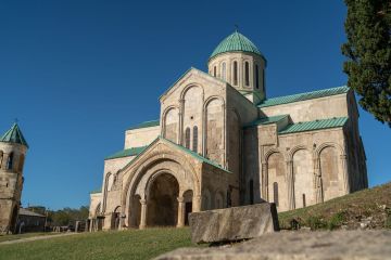 Какой сегодня церковный праздник: 1 мая 2025