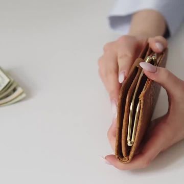 За год в Грузии уровень зарплат в среднем вырос на 8,5%, сообщает "Сакстат"