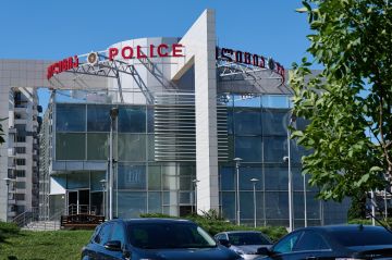 Борьба с наркотиками в Грузии: число задержанных приблизилось к 90