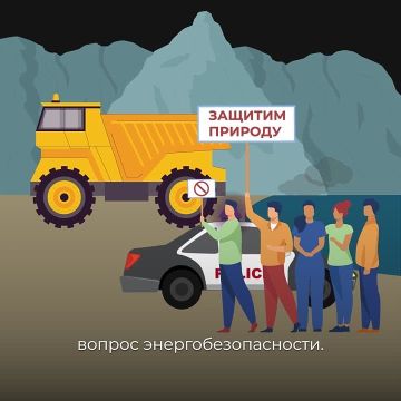 После распада СССР Грузия прошла тяжелый путь от керосиновых ламп и дров в 90-х до амбициозного плана энергонезависимости, который должен удовлетворить растущие потребности в энергии