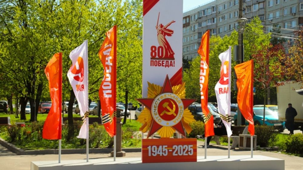 Армен Гаспарян: Сегодняшний выпуск "Бывшие" на радио  Обсуждаем с камрадом события на Украине, в Молдове, Армении, Грузии, Эстонии