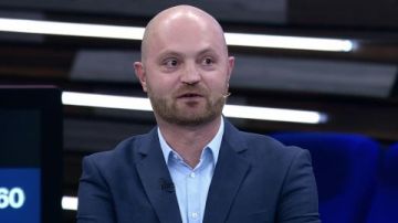 Александр Коц: Послесловие к фильму о Путине: Чего мы достигли, пока нас обманывали