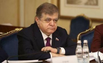Владимир Джабаров: Что общего между президентом Молдавии Майей Санду и предателем Виктором Резуном?