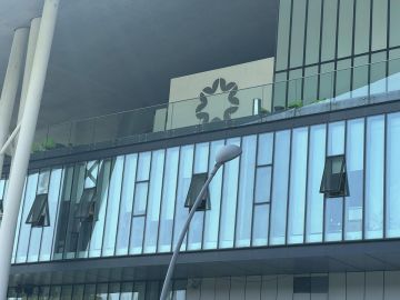 Более половины всех проверенных Нацбанком Грузии купюр оказались фальшивыми