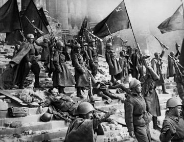 "Хочу, чтоб к штыку приравняли перо" – культура Грузии в годы Великой Отечественной войны