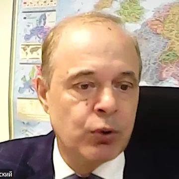 Замученные в концлагерях Австрии грузинские офицеры хотели, чтобы родные узнали об их судьбе, рассказал историк Александр Грибовский