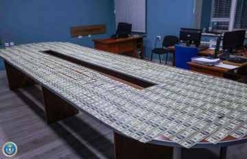 На востоке Грузии задержали двух фальшивомонетчиков