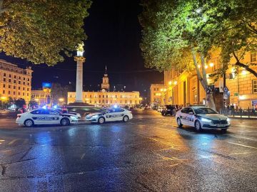 Пенсионерку заставляли заниматься проституцией в Грузии – детали расследования