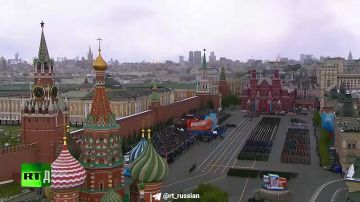 «Великая Победа: Одна на всех» — 9 мая состоится премьера фильма RTД о вкладе каждой республики Советского Союза в борьбу с фашизмом