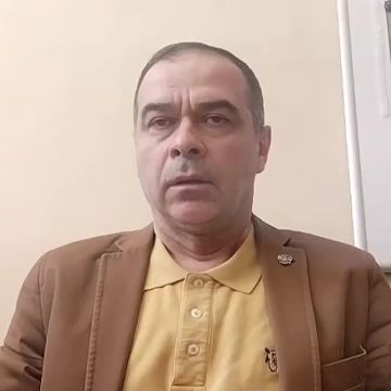 Почему американский законопроект MEGOBARI Act, направленный против Грузии, может стать законом?
