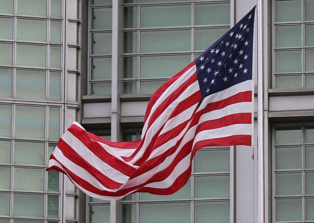 Папуашвили раскритиковал заявление посольства США об ожидаемых терактах в Тбилиси