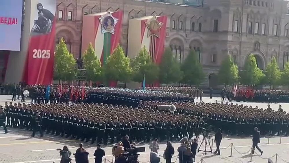 Ирина Куксенкова: На Украине нашли новый предлог, чтобы призывать женщин на фронт, какие политические силы в Грузии выступают за сближение с Россией, хуситы продолжают ракетные атаки на Израиль, – вечерняя сводка 7 мая: