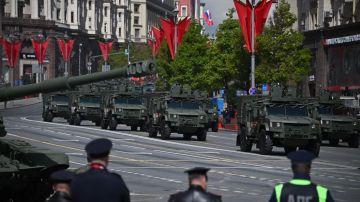Несмотря на угрозы ЕС и запреты прибалтов: Путь премьер-министра Словакии в Москву оказался очень непростым