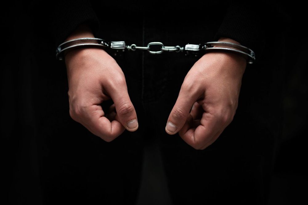 Убийство 19-летнего посетителя клуба в Тбилиси - полиция задержала подозреваемых