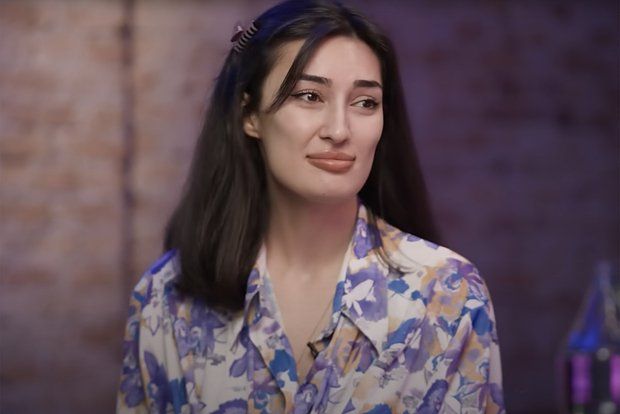 Юмористка Лолаева заявила, что первые две недели в Сербии чувствовала апатию