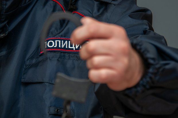 В ДНР заочно осудили на 14 лет воевавшего за ВСУ наемника из Грузии Деметрашвили