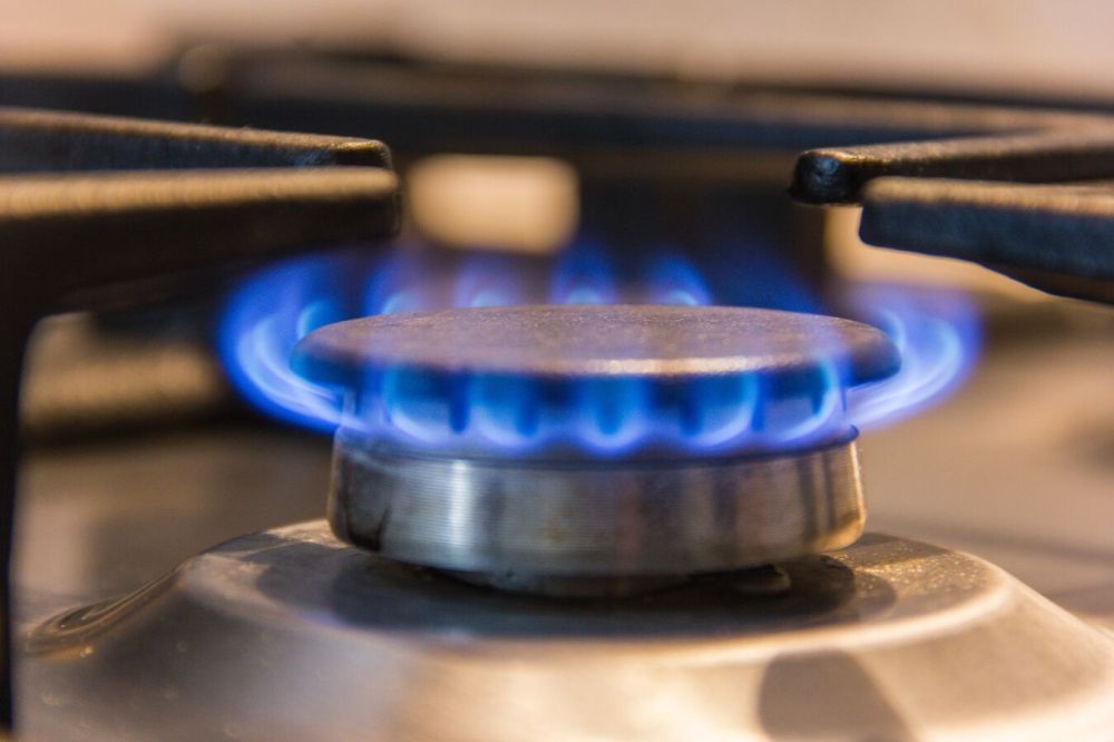 Тысячи семей в Тбилиси останутся без газа почти на день