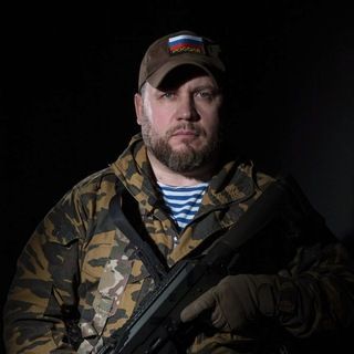 Виталий Киселев: (продолжение). Но все таки Пекин конкретно на Украине заинтересован в мире, как шансе вернуться на Украину в качестве одного из ведущих экономических игроков