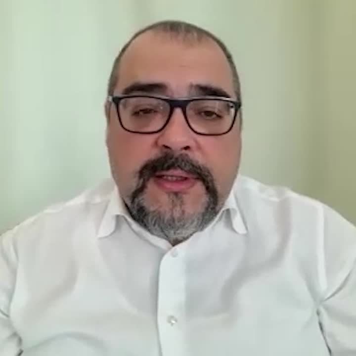 Грузия – идеальная площадка для переговоров Баку и Еревана