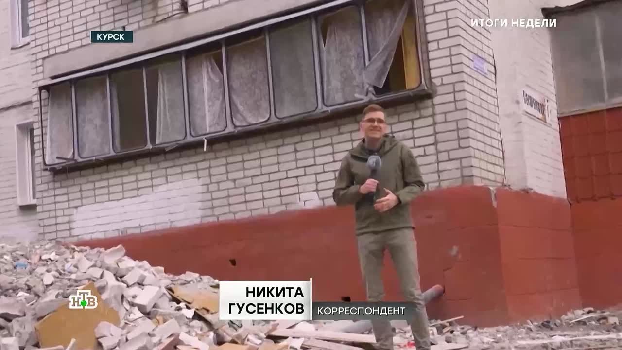 «Он пытался разрываться, отдался полностью спасению людей и приближению победы»