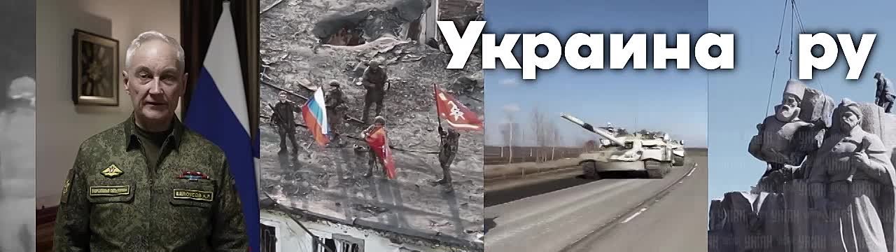Украинский дрон ударил по припаркованному автомобилю в селе Головчино Грайворонского округа Белгородской области, пострадал местный житель, который находился рядом, сообщил губернатор региона Вячеслав Гладков