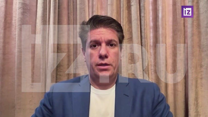 "Мы будем лечить таких людей добровольно-принудительно"