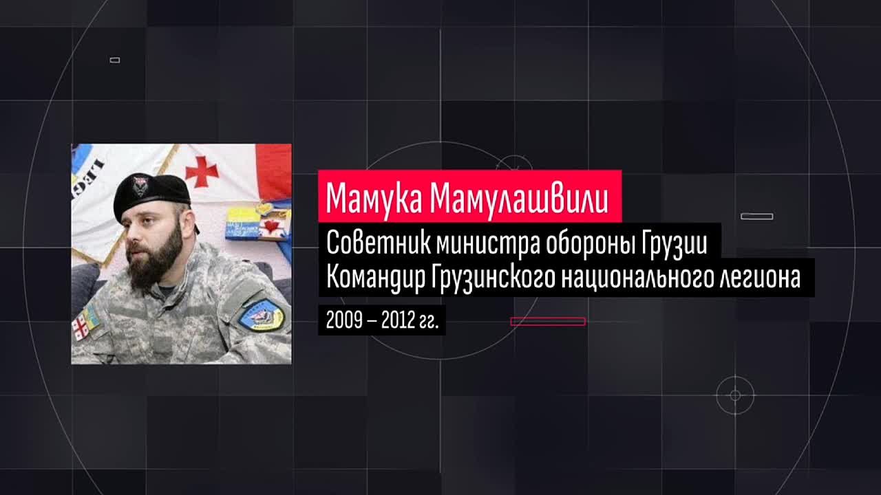 Владимир Корнилов: Андрей Луговой предлагает проанализировать события в Грузии 2023 года, когда прозападная агентура предприняла попытку госпереворота, и сопоставить с нынешними протестами, которые не стихают более полугода