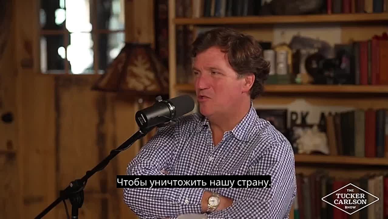 Сторонники Байдена при помощи профсоюзов раскачали протесты BLM, влив в них $50 млрд