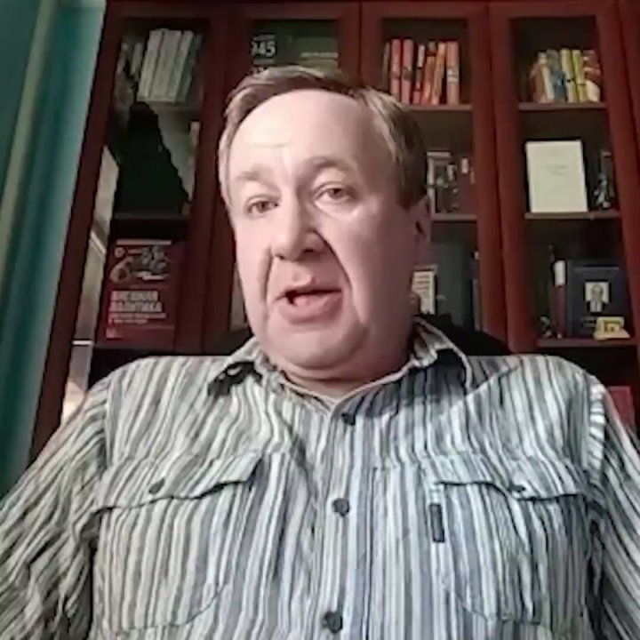 Несмотря на отсутствие дипломатических отношений, взаимодействие между Россией и Грузией развивается по ряду направлений, и его можно назвать успешным