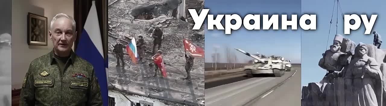 На саммите НАТО не станут обещать Украине и Грузии членство в альянсе — The Guardian
