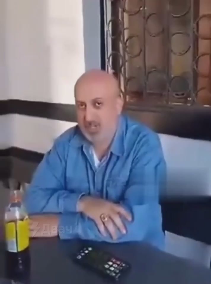 Это всё, на что способны заказчики? Вскрываем скандал с туристами