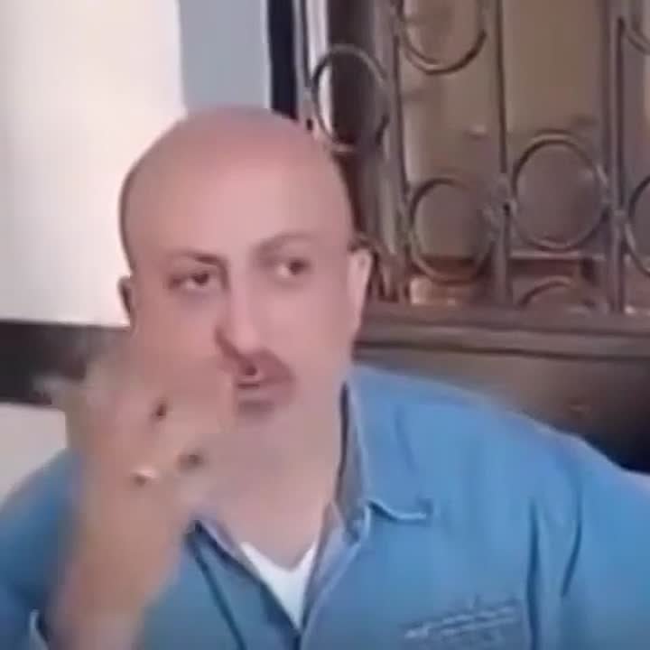 Абхазский деятель заявил, что его слова о российских туристах «переворотили» грузины и украинцы